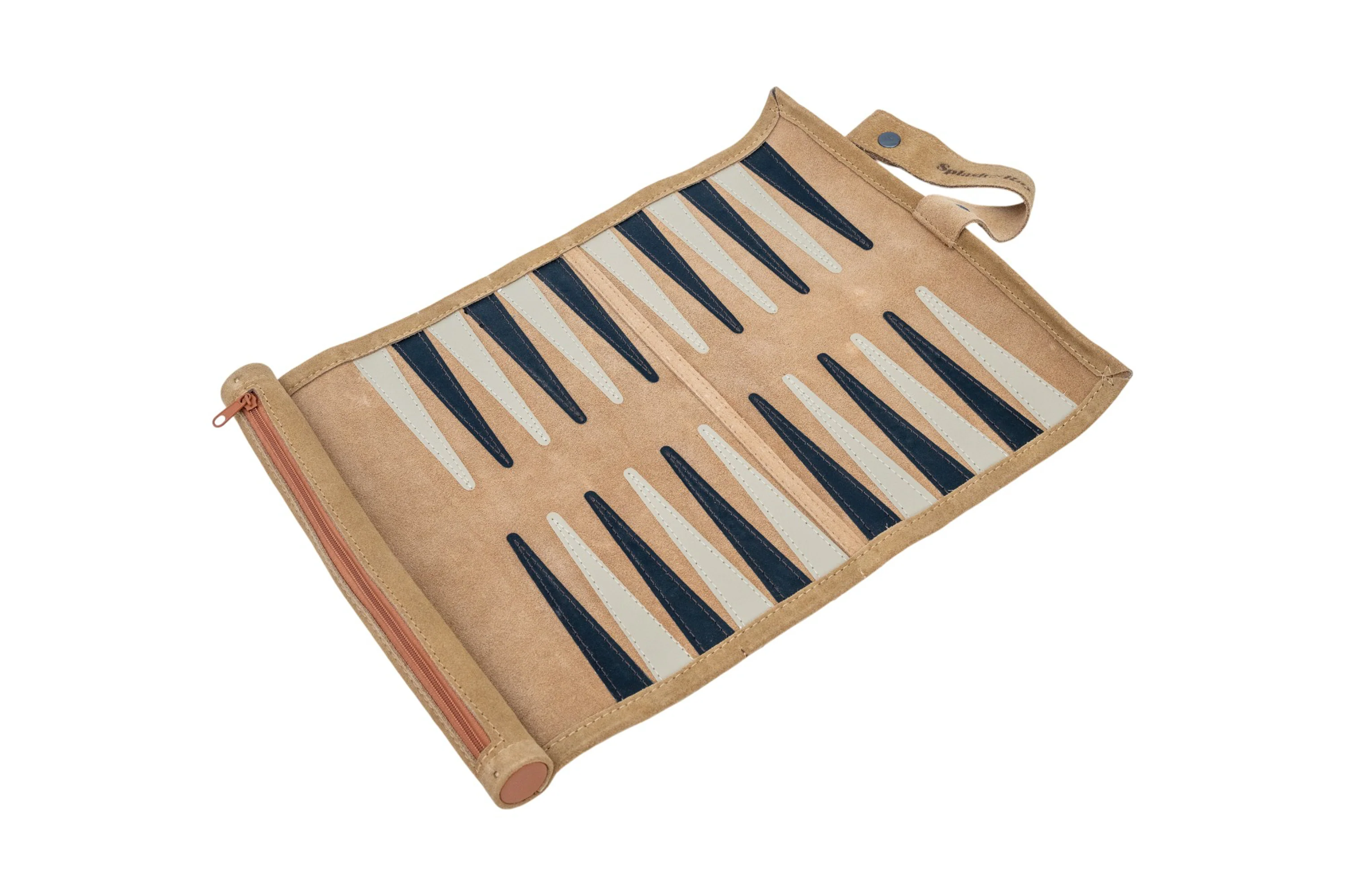 Beach Backgammon - Image 2